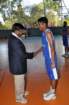 basketballfinaldt29jan20111621600x1200_small.jpg