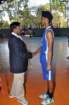 basketballfinaldt29jan20111631600x1200_small.jpg