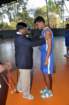 basketballfinaldt29jan20111661600x1200_small.jpg
