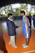 basketballfinaldt29jan20111681600x1200_small.jpg