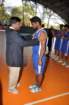 basketballfinaldt29jan20111691600x1200_small.jpg