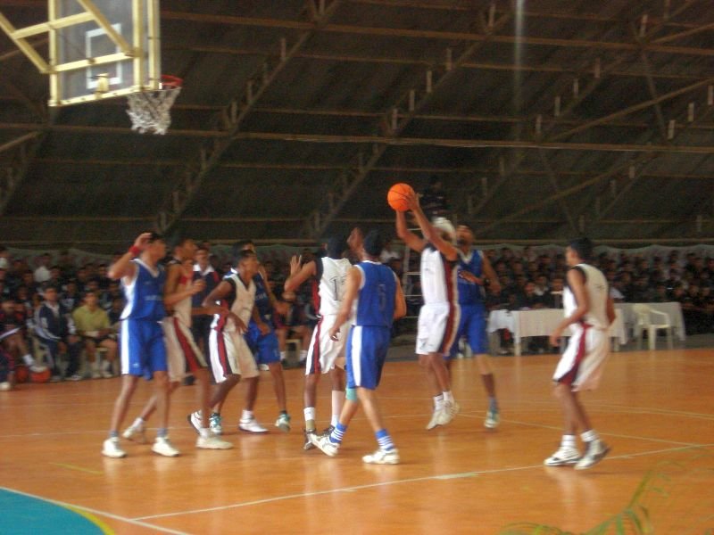 basketballfinaldt29jan2011171600x1200.jpg