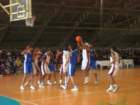 basketballfinaldt29jan2011171600x1200_small.jpg
