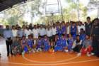 basketballfinaldt29jan20111841600x1200_small.jpg