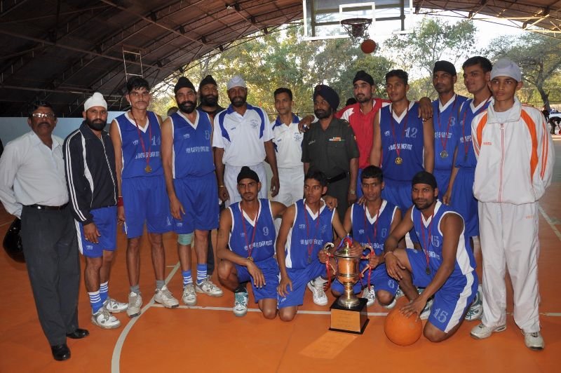 basketballfinaldt29jan20111951600x1200.jpg