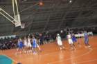 basketballfinaldt29jan2011241600x1200_small.jpg