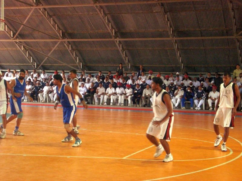 basketballfinaldt29jan2011251600x1200.jpg