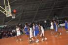 basketballfinaldt29jan2011271600x1200_small.jpg