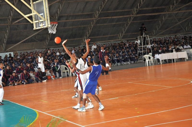 basketballfinaldt29jan2011281600x1200.jpg
