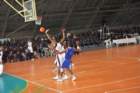 basketballfinaldt29jan2011281600x1200_small.jpg