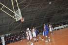 basketballfinaldt29jan2011291600x1200_small.jpg