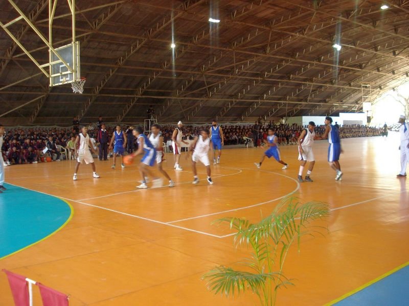 basketballfinaldt29jan201131600x1200.jpg
