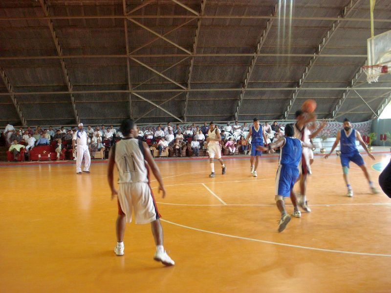 basketballfinaldt29jan2011351600x1200.jpg