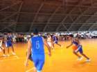 basketballfinaldt29jan2011391600x1200_small.jpg