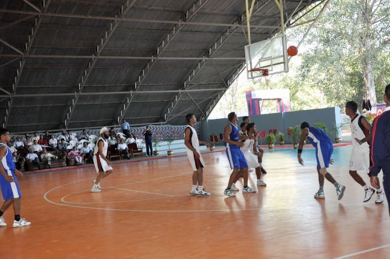 basketballfinaldt29jan2011411600x1200.jpg