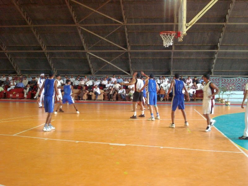 basketballfinaldt29jan2011431600x1200.jpg