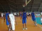 basketballfinaldt29jan2011441600x1200_small.jpg