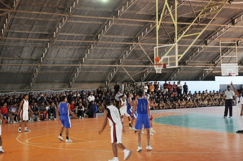 basketballfinaldt29jan2011541600x1200.jpg