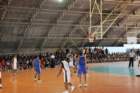 basketballfinaldt29jan2011541600x1200_small.jpg