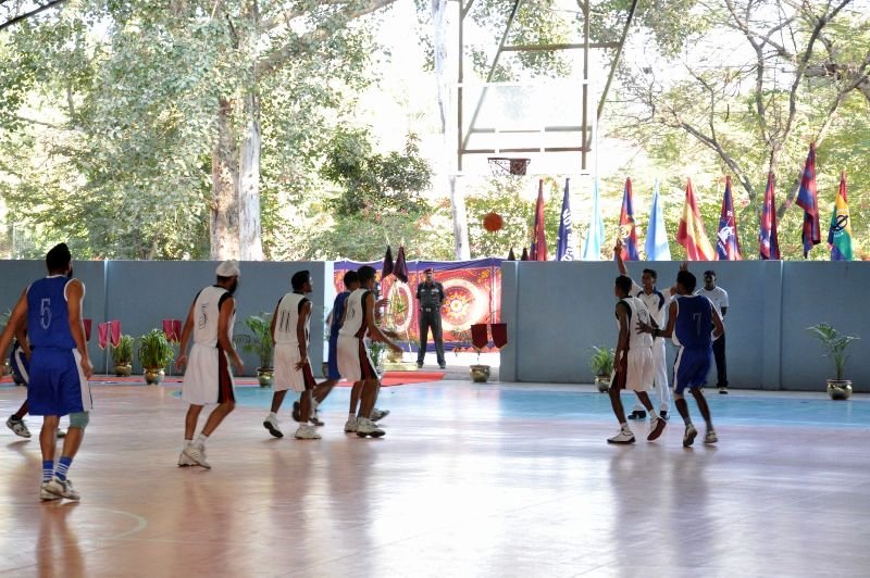 basketballfinaldt29jan2011551600x1200.jpg