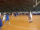basketballfinaldt29jan2011561600x1200_small.jpg
