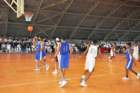 basketballfinaldt29jan2011571600x1200_small.jpg