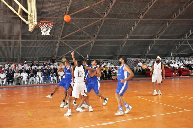 basketballfinaldt29jan2011581600x1200.jpg