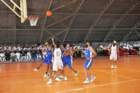 basketballfinaldt29jan2011581600x1200_small.jpg