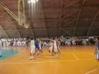 basketballfinaldt29jan2011591600x1200_small.jpg