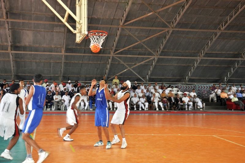 basketballfinaldt29jan2011601600x1200.jpg