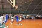 basketballfinaldt29jan2011601600x1200_small.jpg