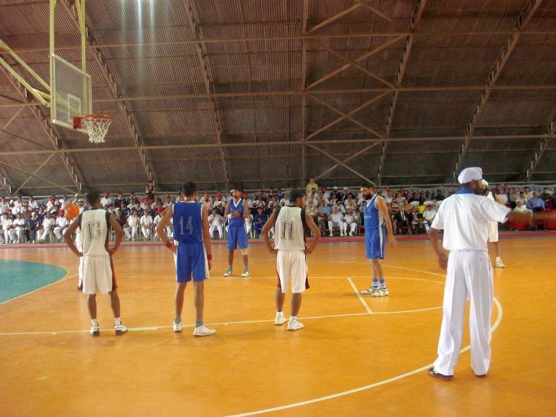 basketballfinaldt29jan2011611600x1200.jpg