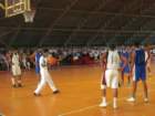 basketballfinaldt29jan2011621600x1200_small.jpg