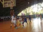 basketballfinaldt29jan2011631600x1200_small.jpg