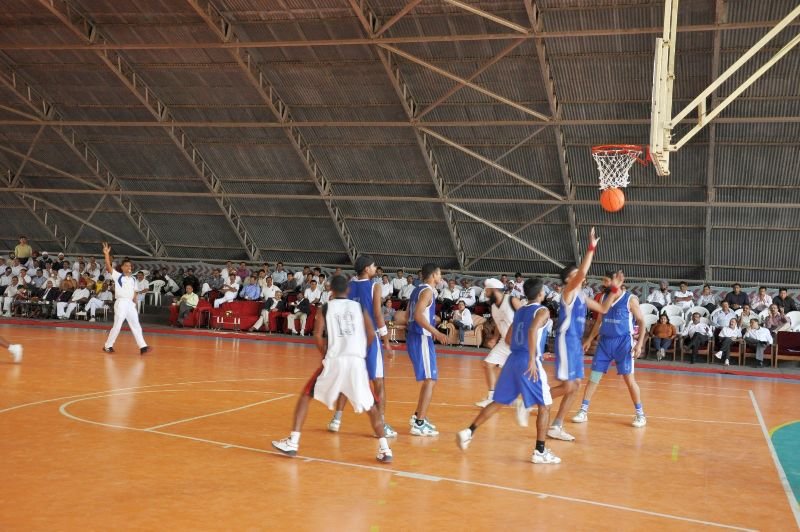 basketballfinaldt29jan2011651600x1200.jpg