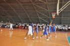 basketballfinaldt29jan2011651600x1200_small.jpg