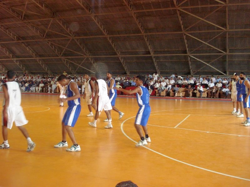 basketballfinaldt29jan2011681600x1200.jpg