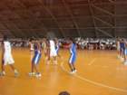 basketballfinaldt29jan2011681600x1200_small.jpg