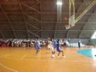 basketballfinaldt29jan2011691600x1200_small.jpg