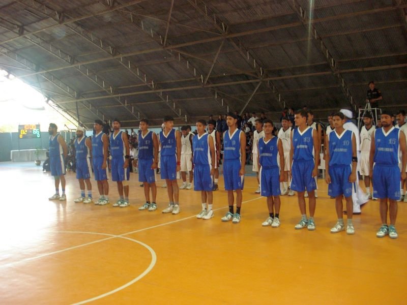 basketballfinaldt29jan2011731600x1200.jpg