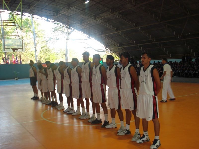 basketballfinaldt29jan2011741600x1200.jpg