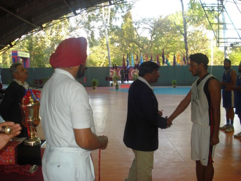 basketballfinaldt29jan2011781600x1200.jpg