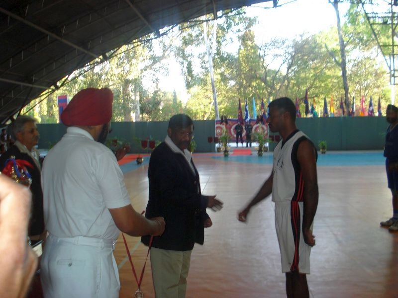 basketballfinaldt29jan2011801600x1200.jpg