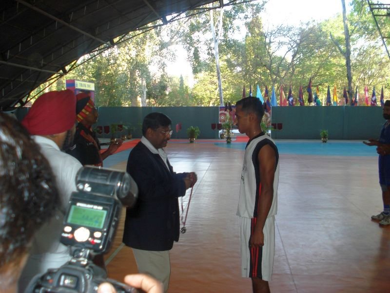 basketballfinaldt29jan2011811600x1200.jpg