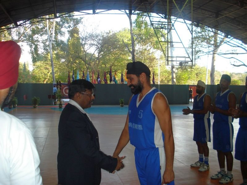 basketballfinaldt29jan2011881600x1200.jpg