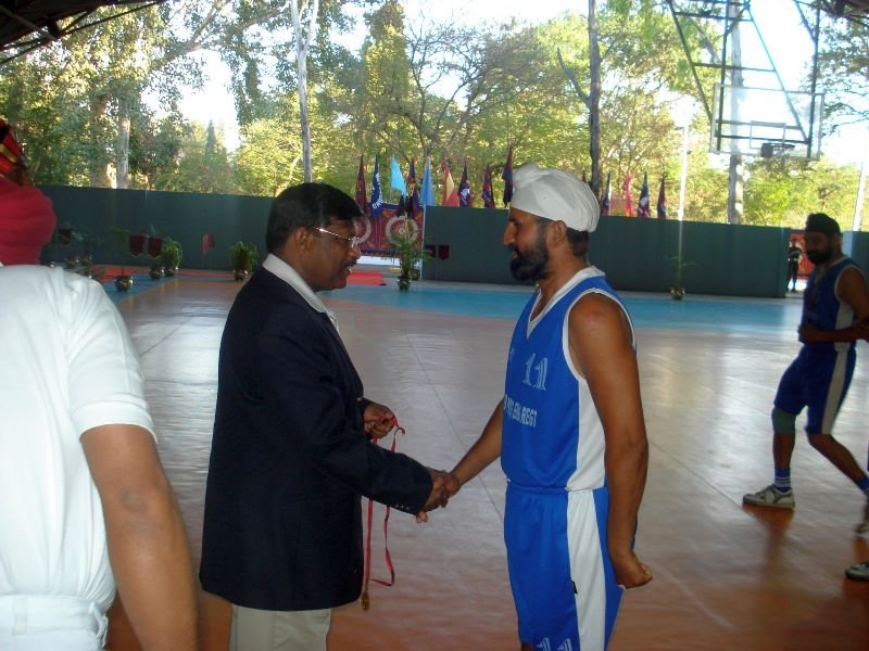 basketballfinaldt29jan2011901600x1200.jpg