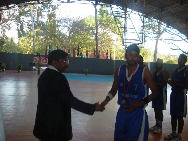 basketballfinaldt29jan2011931600x1200.jpg