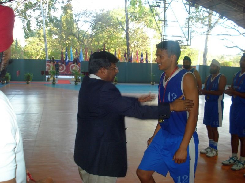 basketballfinaldt29jan2011951600x1200.jpg