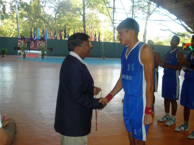 basketballfinaldt29jan2011961600x1200.jpg