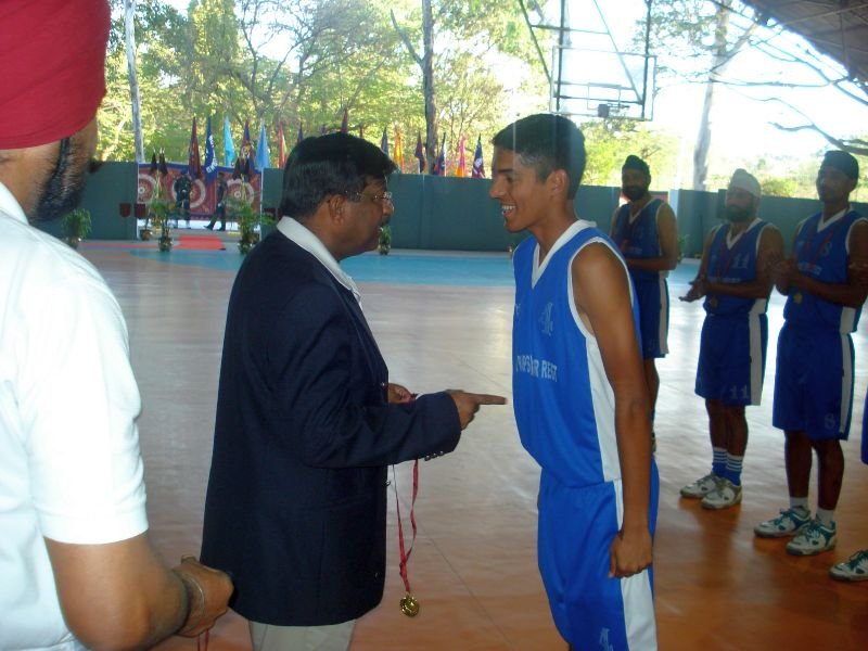 basketballfinaldt29jan2011981600x1200.jpg